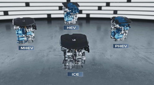 宇塵說車│這,很吉利 吉利汽車?yán)塾?jì)銷量突破1000萬輛