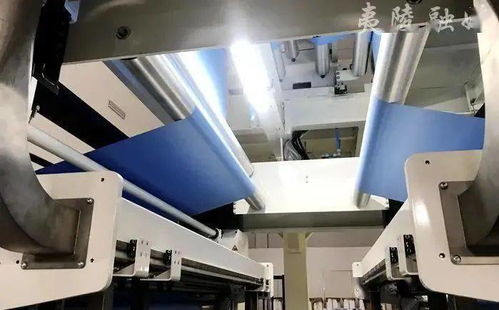 宏裕 專注包材領域 發展 一路高歌