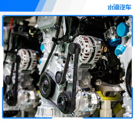 新能源時(shí)代,長(zhǎng)城汽車(chē)大力研發(fā)燃油機(jī)為何值得點(diǎn)贊