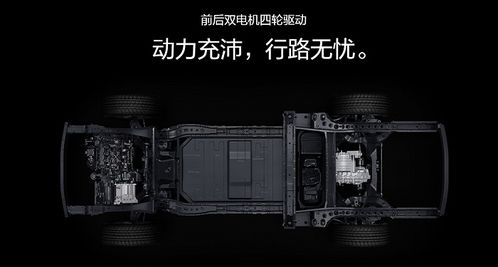 冰火新能源汽車 股價銷量雙上漲,斷軸自燃忙召回
