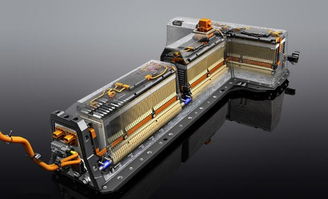 一周熱點(diǎn) 2019下半年造車新勢(shì)力將上市新車盤(pán)點(diǎn) 華為車聯(lián)網(wǎng)收入預(yù)計(jì)達(dá)500億美元 蔚來(lái)et推遲上市