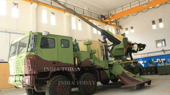 印度打造9萬人山地打擊軍 然而美國同行的評價很打臉 環球風云 鐵血社區