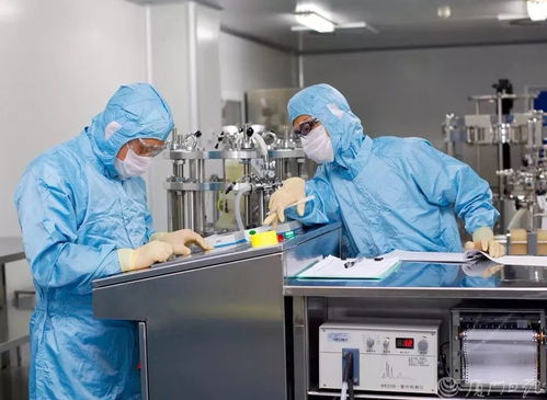 廈門(mén),長(zhǎng)風(fēng)破浪勇立潮頭 禮贊中國(guó)改革開(kāi)放40周年