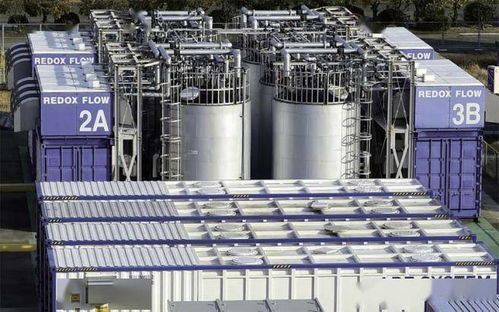 日本研究團(tuán)隊(duì)研發(fā)出不會(huì)著火的鋰電池 有望應(yīng)用于電動(dòng)汽車(chē)