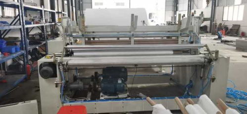 石家莊懶人抹布機(jī)價(jià)格