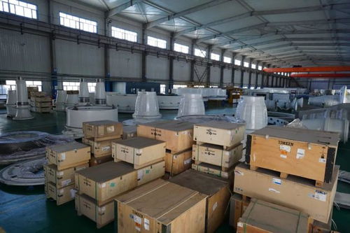 風 吹財?shù)? 煤 開眼笑 哈密吹響產業(yè)倍增 沖鋒號