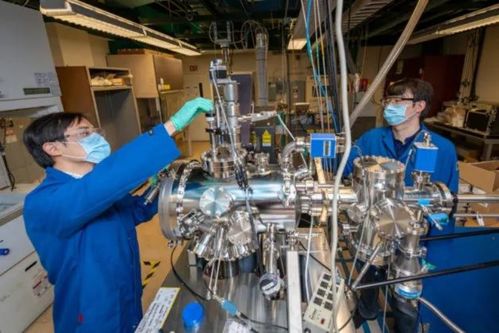 科學家研發(fā)自動調節(jié) 冬暖夏涼 的新型屋頂覆層,22 附近開關輻射散熱,或可實現(xiàn)每年為家庭省電10