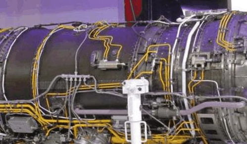 中國成功研發(fā)新型發(fā)動機,壽命超長,或將解決發(fā)動機短板問題