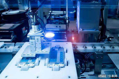 安徽省首批11家高水平新型研發(fā)機構公布 多個產學研共建平臺入選