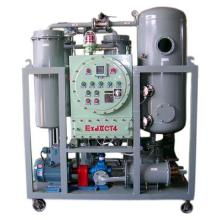  重慶市嘉陵濾油機(jī)研究所銷售部 主營 濾油機(jī) 真空濾油機(jī) 防