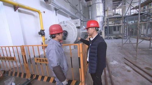 創(chuàng)新驅(qū)動未來 首家新型汽輪機研發(fā)與銷售領(lǐng)航之路