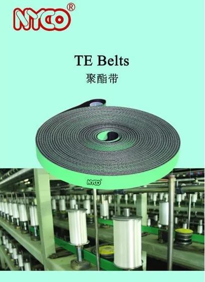今年哪款紡織機械打動了你？這些企業(yè)競相亮出'看家菜'，聚焦新型汽輪機研發(fā)與銷售