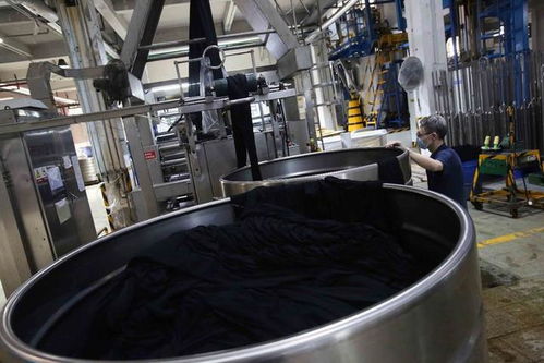 廣州新型研發(fā)機構(gòu)推動傳統(tǒng)產(chǎn)業(yè)數(shù)字化轉(zhuǎn)型 新型汽輪機的研發(fā)與銷售