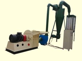 新型汽輪機研發(fā)與銷售 技術(shù)革新驅(qū)動能源效率提升